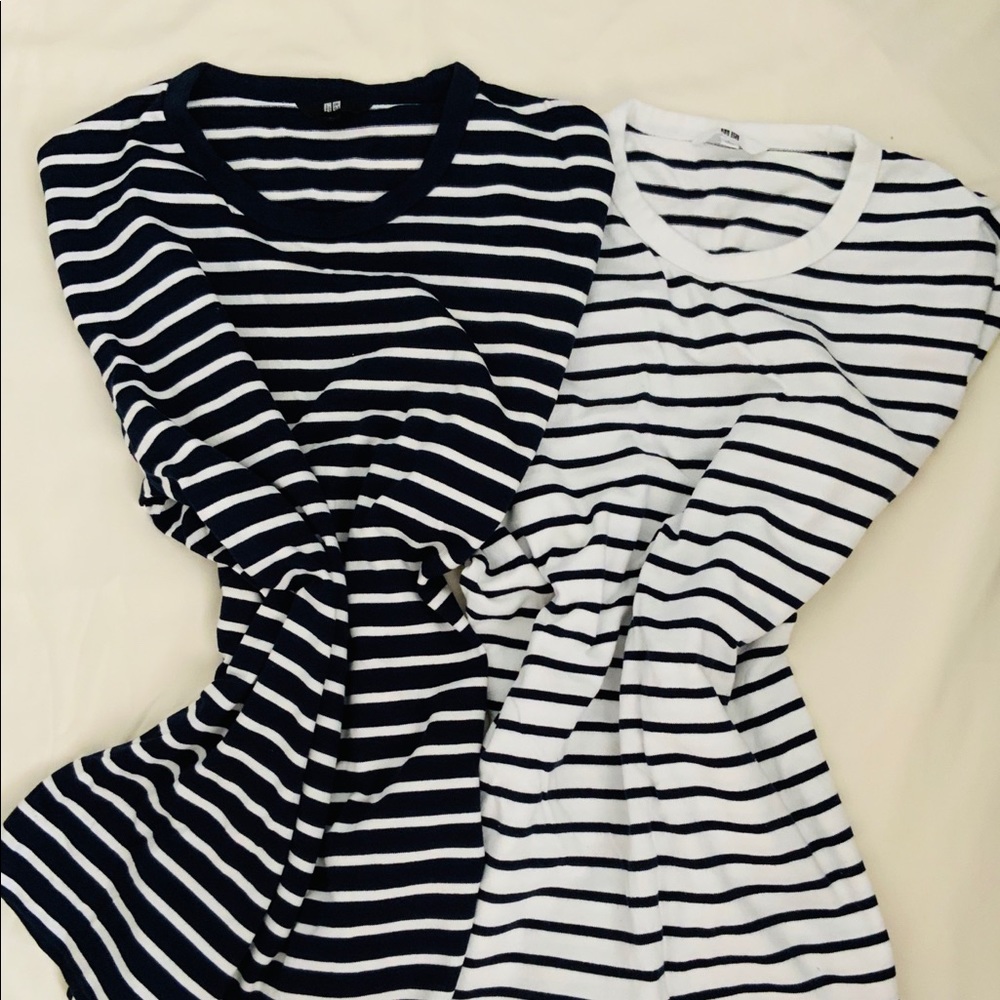 Clothes